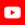 YouTube YouTube
